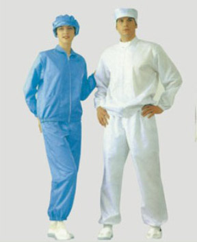 20130524012078457845.jpg