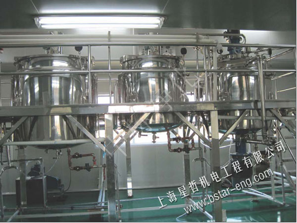 20130802170025582558.jpg