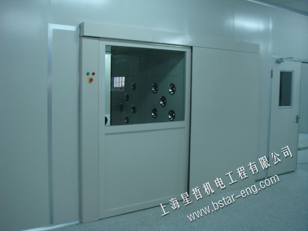 20130806165366166616.JPG