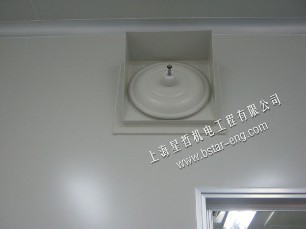 20130806165216581658.JPG
